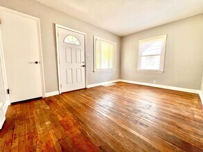 1654 O Brien St in South Bend, IN - Building Photo - Building Photo