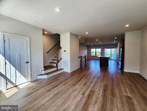 149 Glory Maple Ln in Downingtown, PA - Building Photo - Building Photo