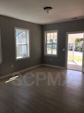 1814 Dayton St in North Charleston, SC - Building Photo - Building Photo