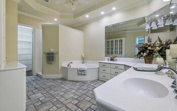 15557 County Road 4052 in Kemp, TX - Building Photo - Building Photo