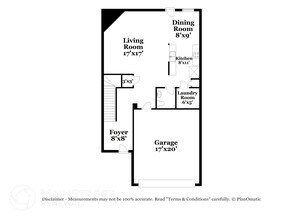 6365 Shadow Square in Lithonia, GA - Building Photo - Building Photo