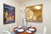 Interior Photo - Woodstone at Croasdaile Farm Apartments in Durham, North Carolina