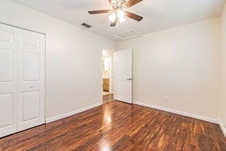 119 W Minnehaha St in Tampa, FL - Building Photo - Building Photo