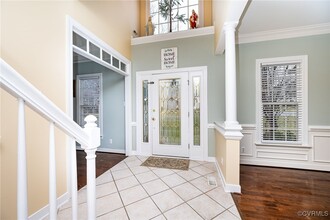 15706 Fire Light Pl in Moseley, VA - Building Photo - Building Photo