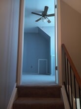 3809 Heritage Pkwy in Dearborn, MI - Building Photo - Building Photo