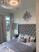 30 Ordnance St in Toronto, ON - Building Photo - Building Photo