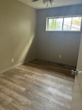 107 Mary Ella Dr in Searcy, AR - Building Photo - Building Photo