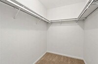 17230 Imperial Valley Dr - 10