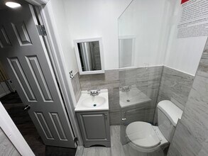 85-78-78 114th St in Queens, NY - Building Photo - Building Photo