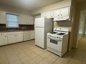 4312 NW Santa Fe Ave in Lawton, OK - Building Photo - Building Photo