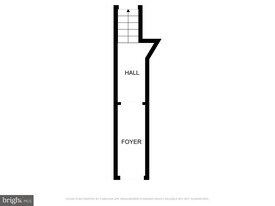 1701 6th St NW in Washington, DC - Building Photo