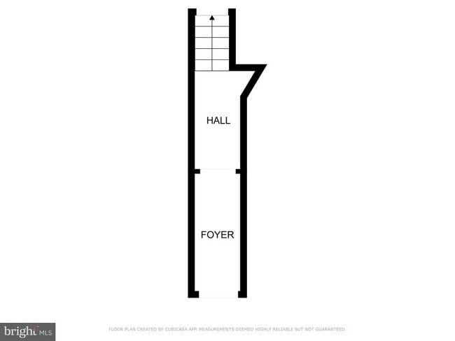 property at 1701 6th St NW