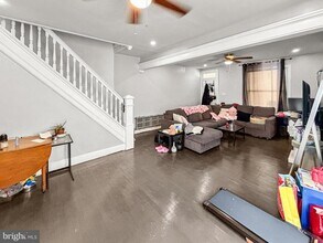 413 Walnut St in Darby, PA - Building Photo - Building Photo