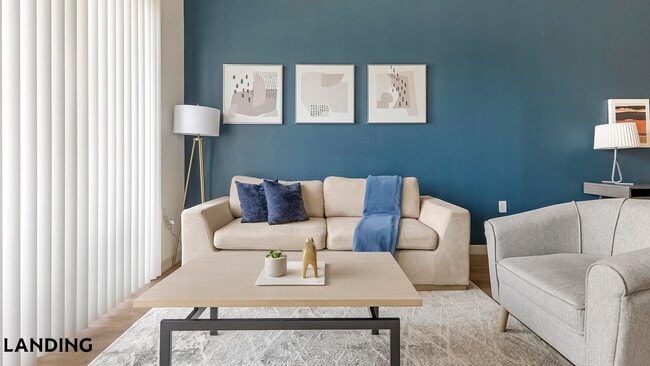 600 Farm to Market 1626 in Austin, TX - Building Photo - Building Photo