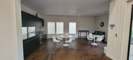 1295 N Ash St, Unit 921 in Gilbert, AZ - Foto de edificio - Building Photo
