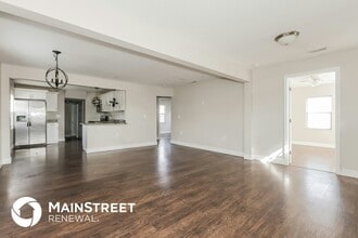 4917 Emerson Ave S in St. Petersburg, FL - Building Photo - Building Photo