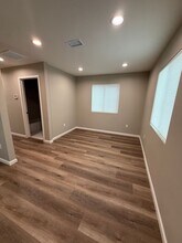 231 S Waldo Ave-Unit -Unit B in Fullerton, CA - Building Photo - Building Photo