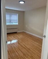 1835 Muliner Ave in Bronx, NY - Building Photo