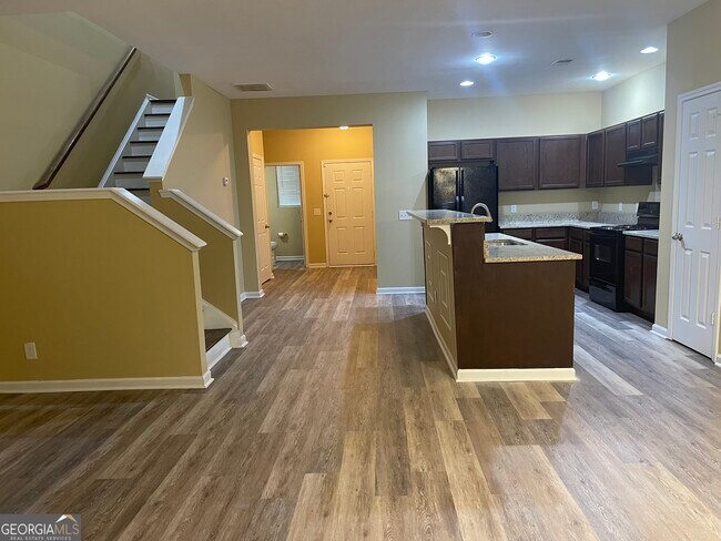property at 1071 Brittania Rd