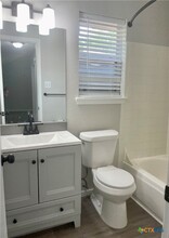2602 Cross Timber Dr in Killeen, TX - Building Photo - Building Photo