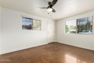616 S Bellview in Mesa, AZ - Building Photo - Building Photo