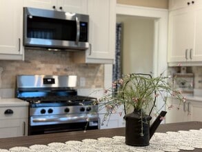 2612 75th St in Kenosha, WI - Foto de edificio - Building Photo