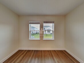 5980 Pinewood Ests Dr in St. Cloud, FL - Foto de edificio - Building Photo