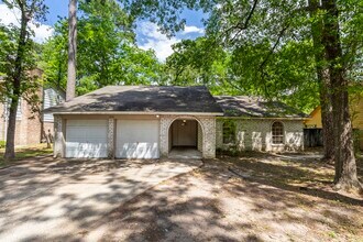 12106 Gray Oak Pl in Spring, TX - Building Photo - Building Photo