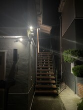 61 Alta Vista Way in Daly City, CA - Building Photo - Building Photo