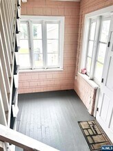 605 Piermont Ave, Unit B in River Vale, NJ - Building Photo - Building Photo