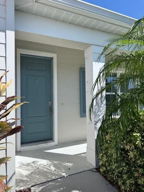 16966 Rosedown Glen in Parrish, FL - Building Photo - Building Photo