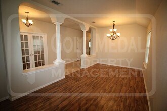 2908 Tucson Dr in Killeen, TX - Building Photo - Building Photo