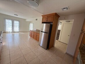 5867 Cape Horn Dr in Agoura Hills, CA - Building Photo - Building Photo
