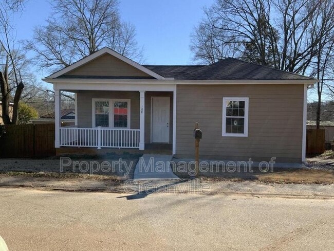 property at 108 9th St