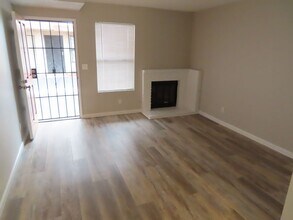 1392 Tempra Pl in Chula Vista, CA - Building Photo - Building Photo
