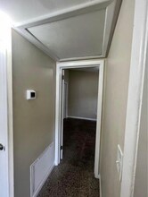 3213 E Fern St in Tampa, FL - Building Photo - Building Photo
