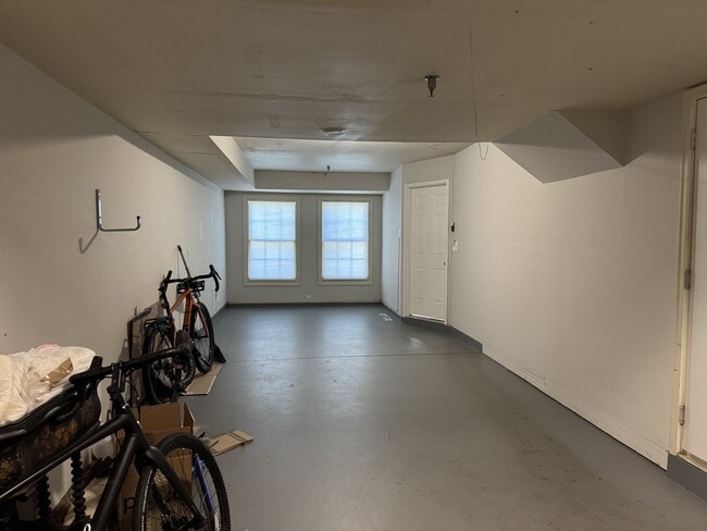 5178 Brawner Pl in Alexandria, VA - Building Photo - Building Photo