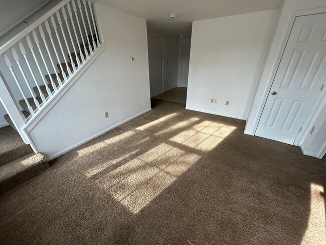 631 Hope St, Unit 631