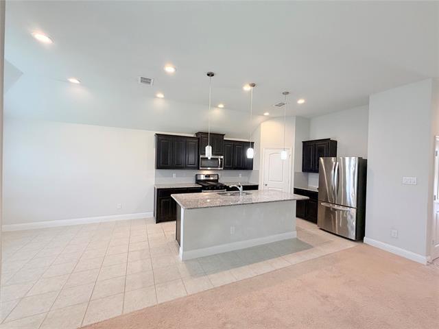 11037 Silver Falls Ct in Fort Worth, TX - Building Photo - Building Photo