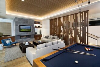 ARLO Mountain View in Mountain View, CA - Building Photo - Building Photo