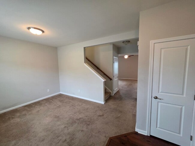 3562 Catherine Creek Pl in Davidson, NC - Building Photo - Building Photo