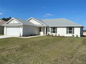 361 Marion Oaks Manor in Ocala, FL - Building Photo - Building Photo