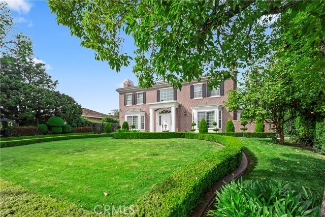 property at 1117 Encanto Dr