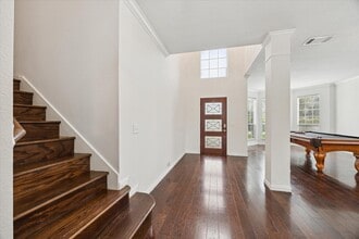 19326 Colony Trail Ln in Katy, TX - Building Photo - Building Photo