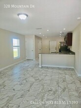 328 Mountain Dr in Babson Park, FL - Building Photo - Building Photo
