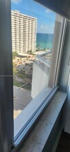 1985 S Ocean Dr in Hallandale Beach, FL - Building Photo - Building Photo