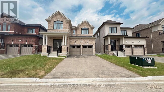 property at 46 Donald Ingram Cres