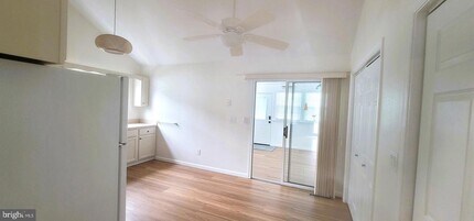 38518 S Hampton Dr in Frankford, DE - Building Photo - Building Photo