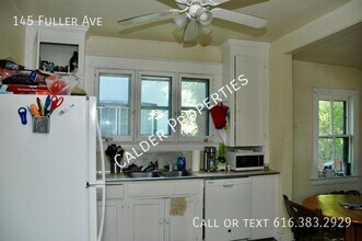 145 Fuller Ave SE in Grand Rapids, MI - Building Photo - Building Photo