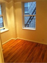 227 Riverside Dr-Unit -#A6 in New York, NY - Building Photo - Building Photo